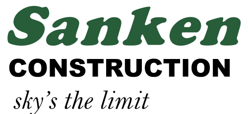 sanken_logo_v2
