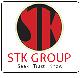 stkgroup